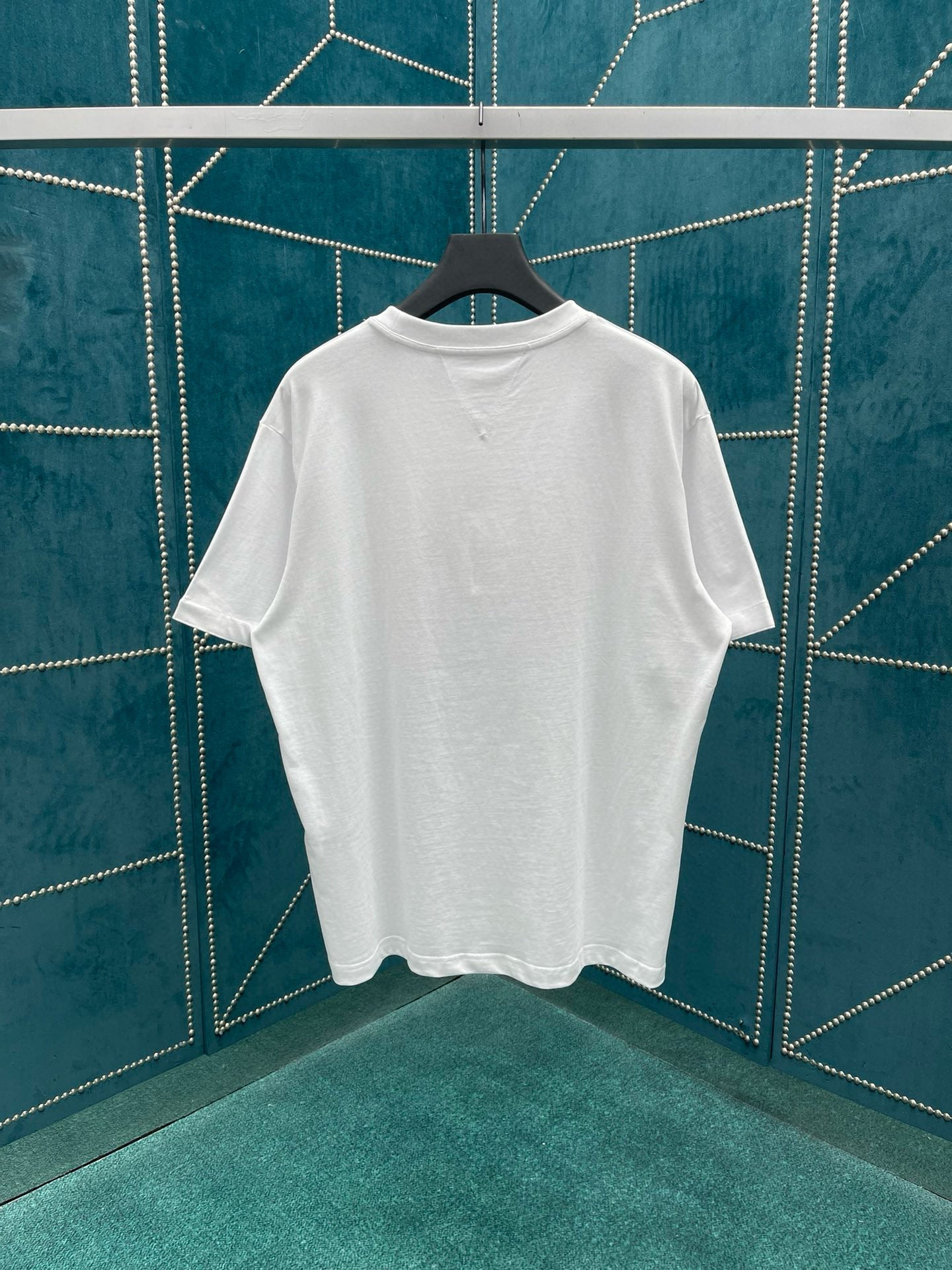 BV T-Shirt