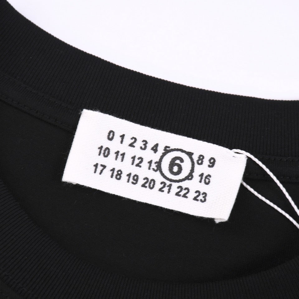Maison Margiela T-shirt