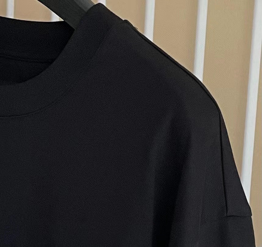 GVC Sweater
