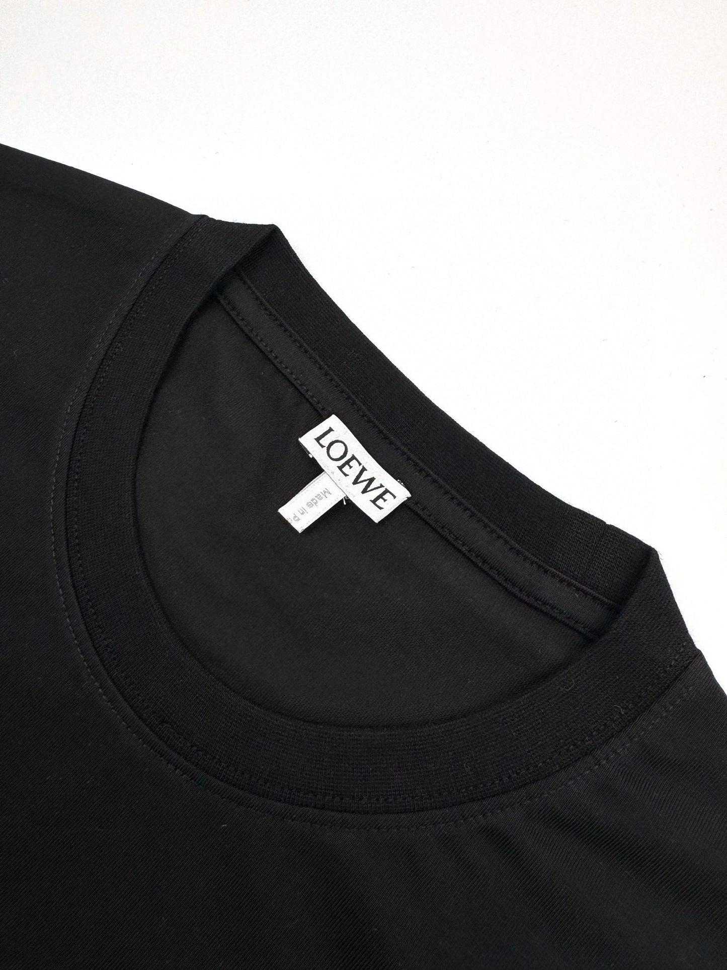 Loewe T-Shirt