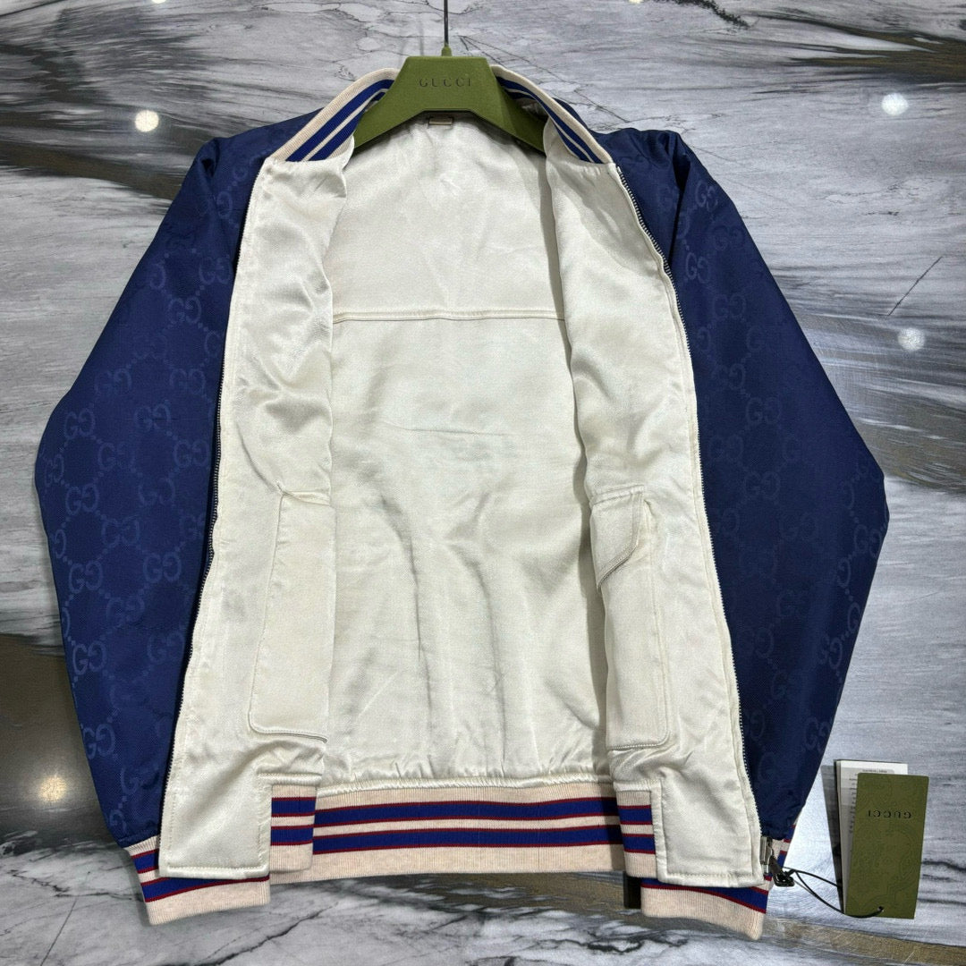 Gucci Jacket