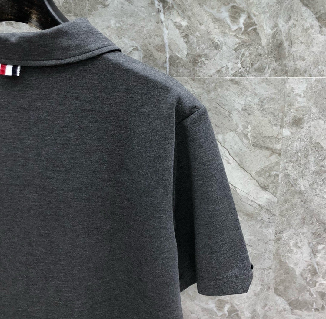 TB Polo