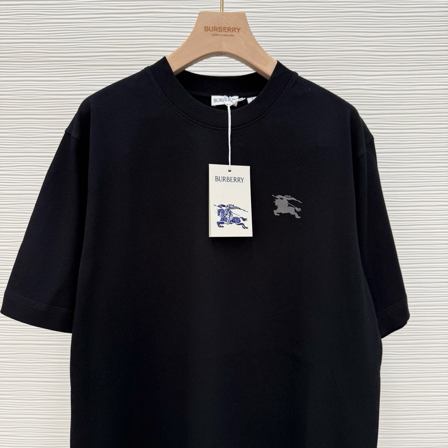 BBR T-Shirt