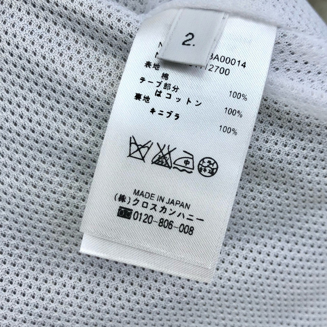TB Shorts