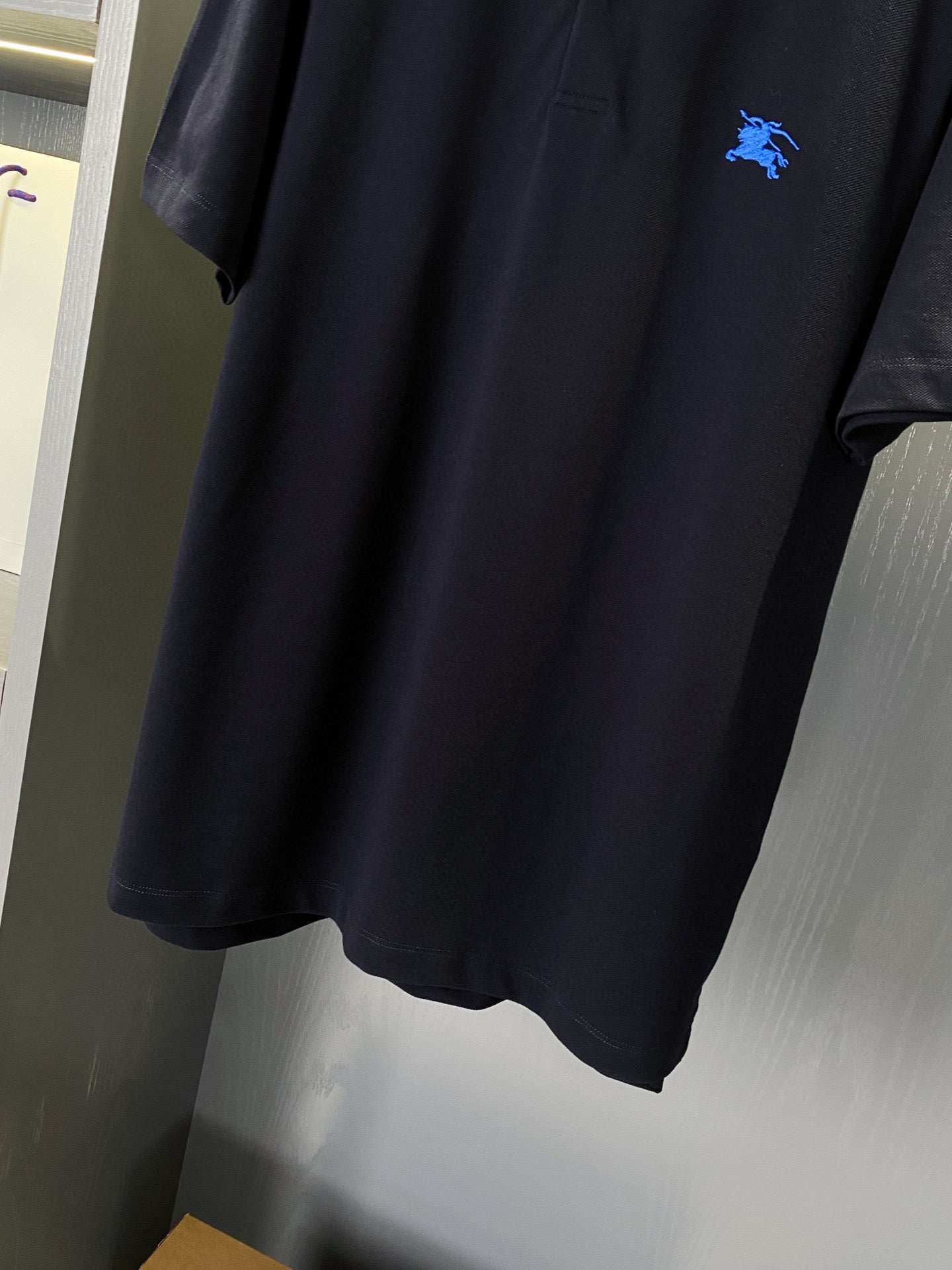 BBR Polo