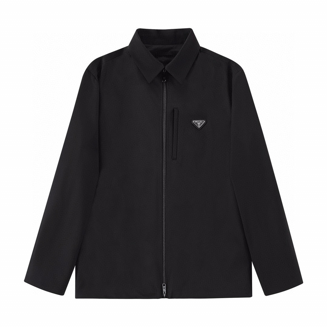 Prada Jacket