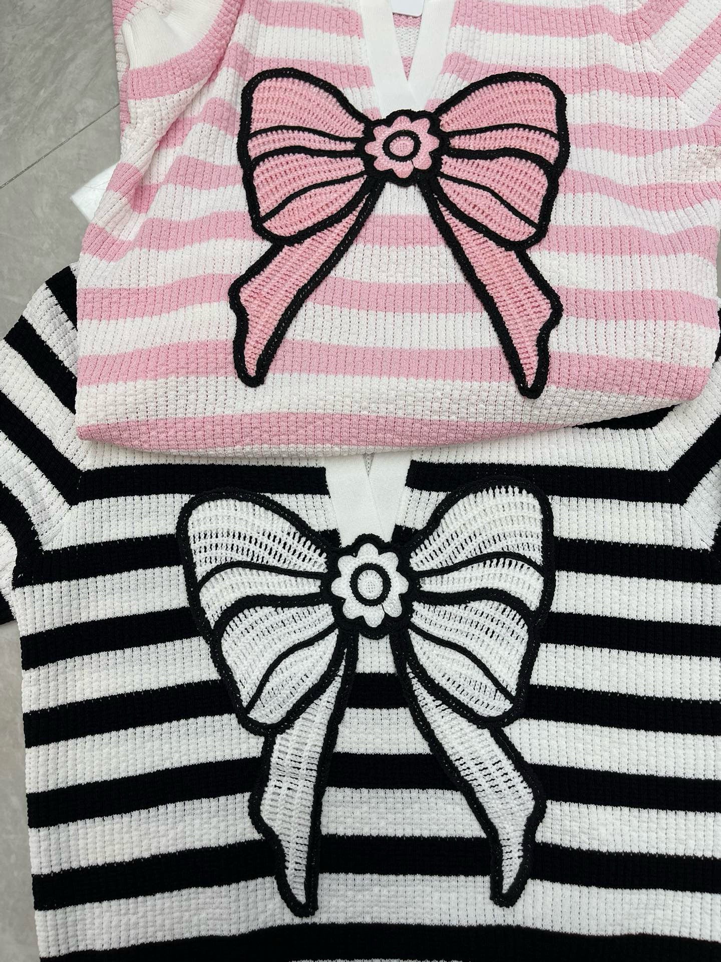 Valentino Polo
