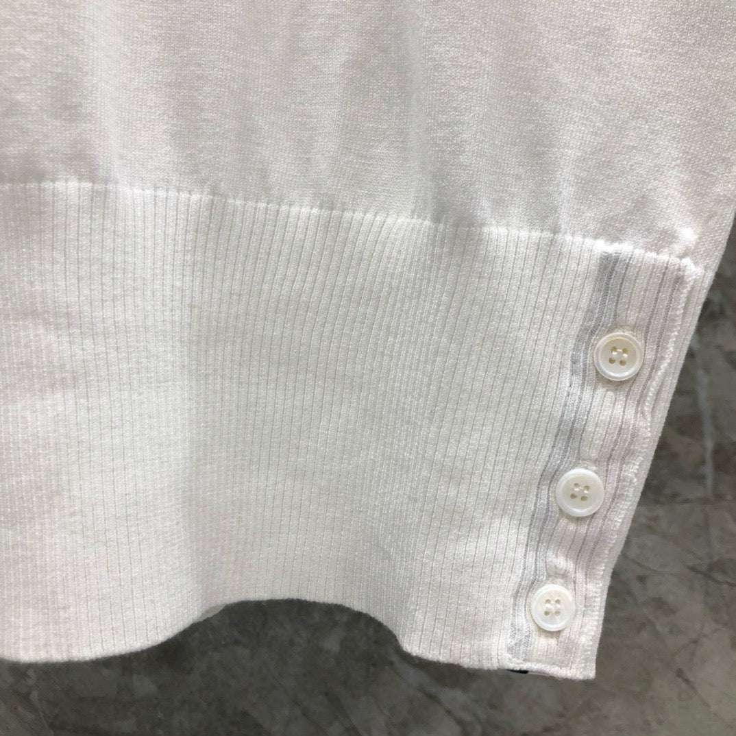 TB Polo