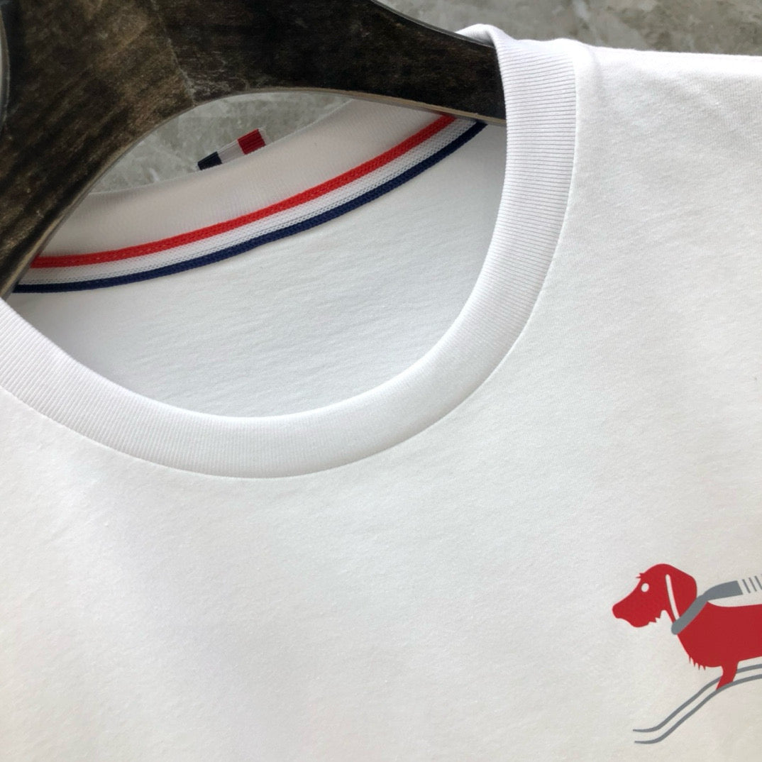 TB T-Shirts