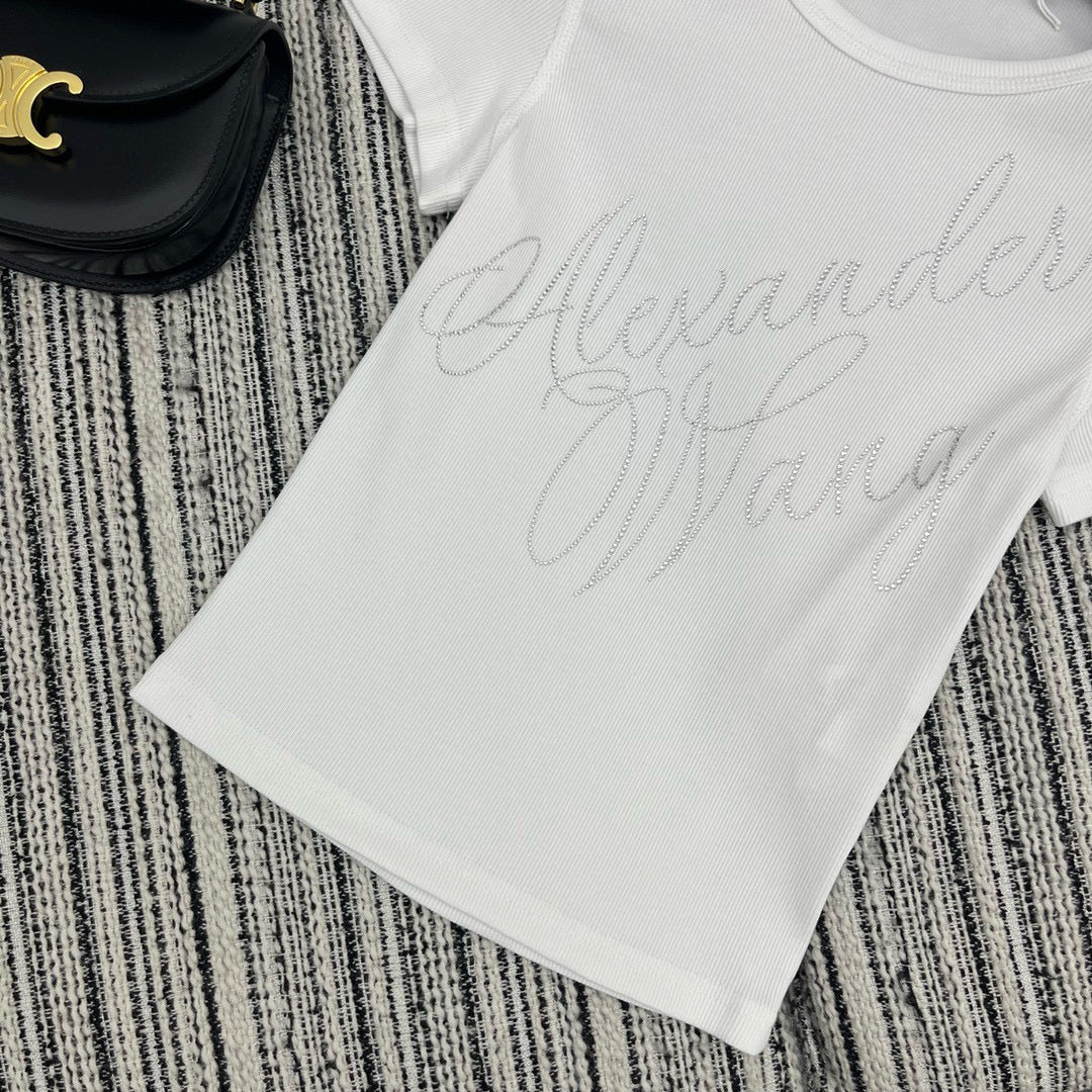 Alexander Wang Tee
