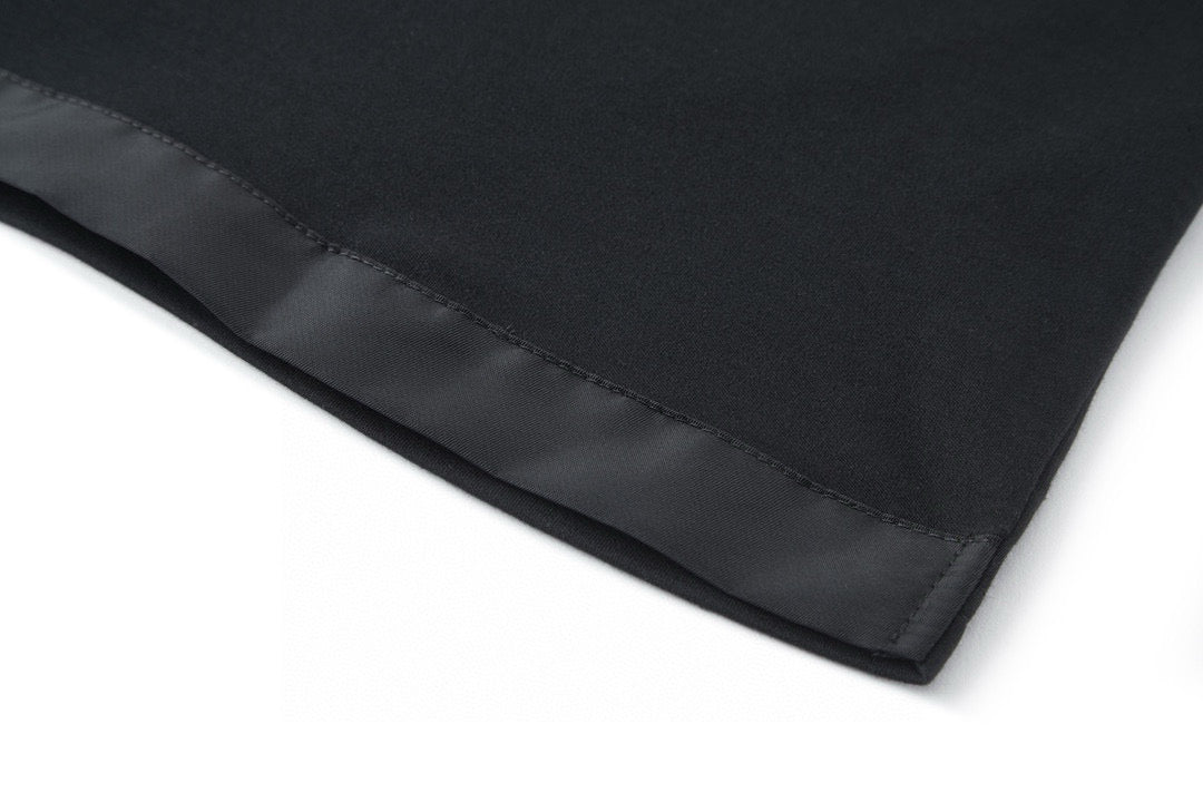 Prada T-shirt