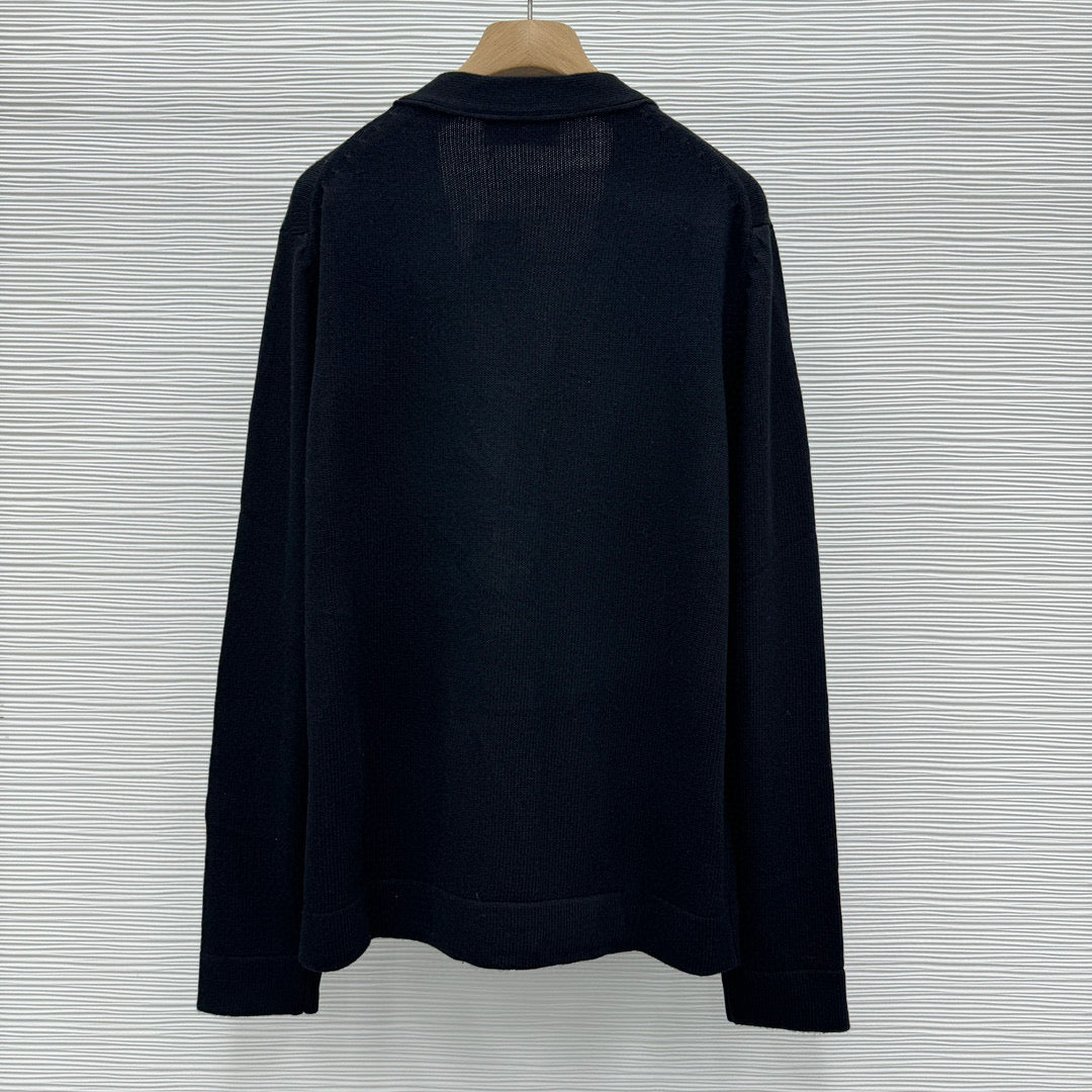Dior Jacket