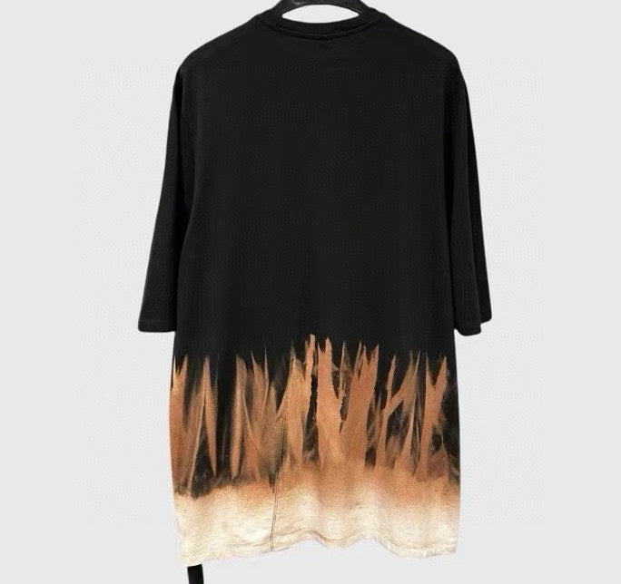 Rick Owen T-Shirt