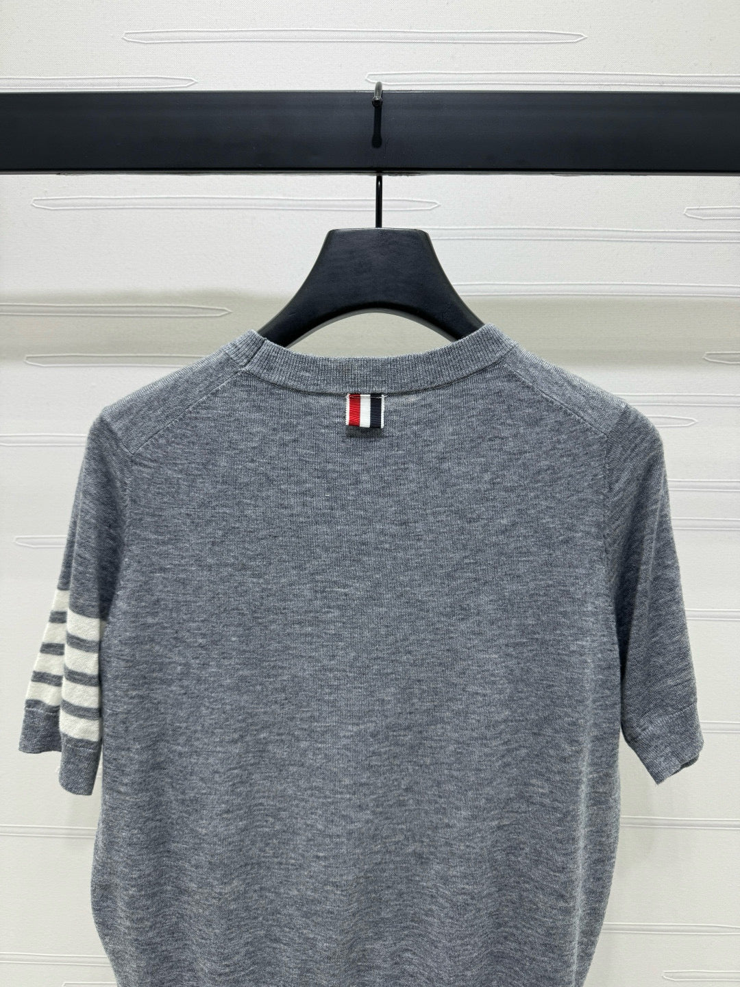 TB T-shirt