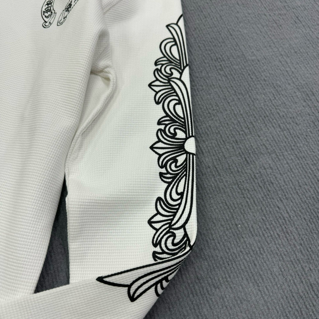CH Long Sleeve