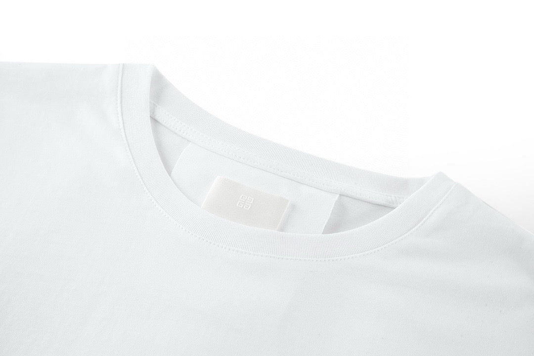 GVC T-shirt