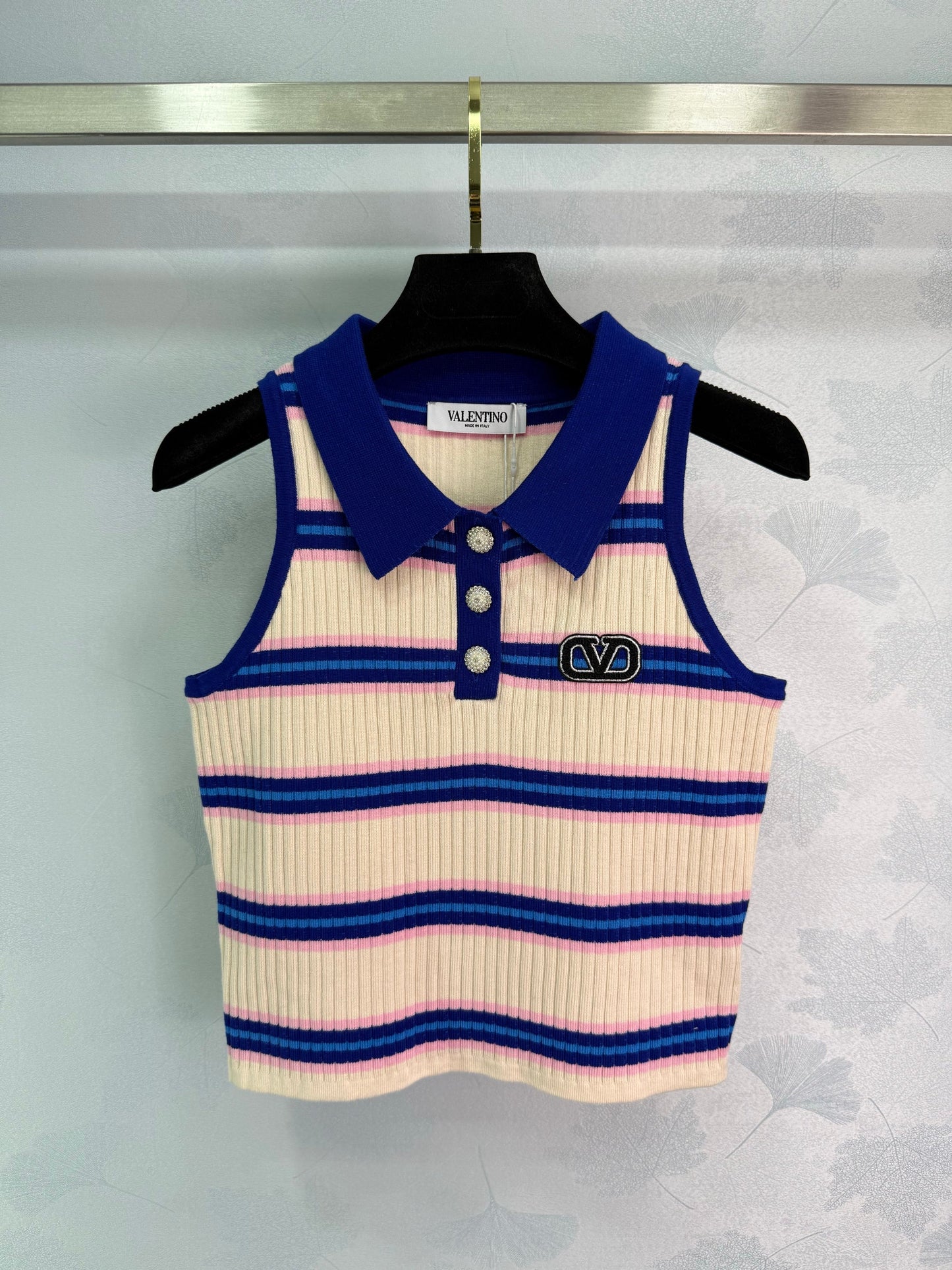 Valentino Vest
