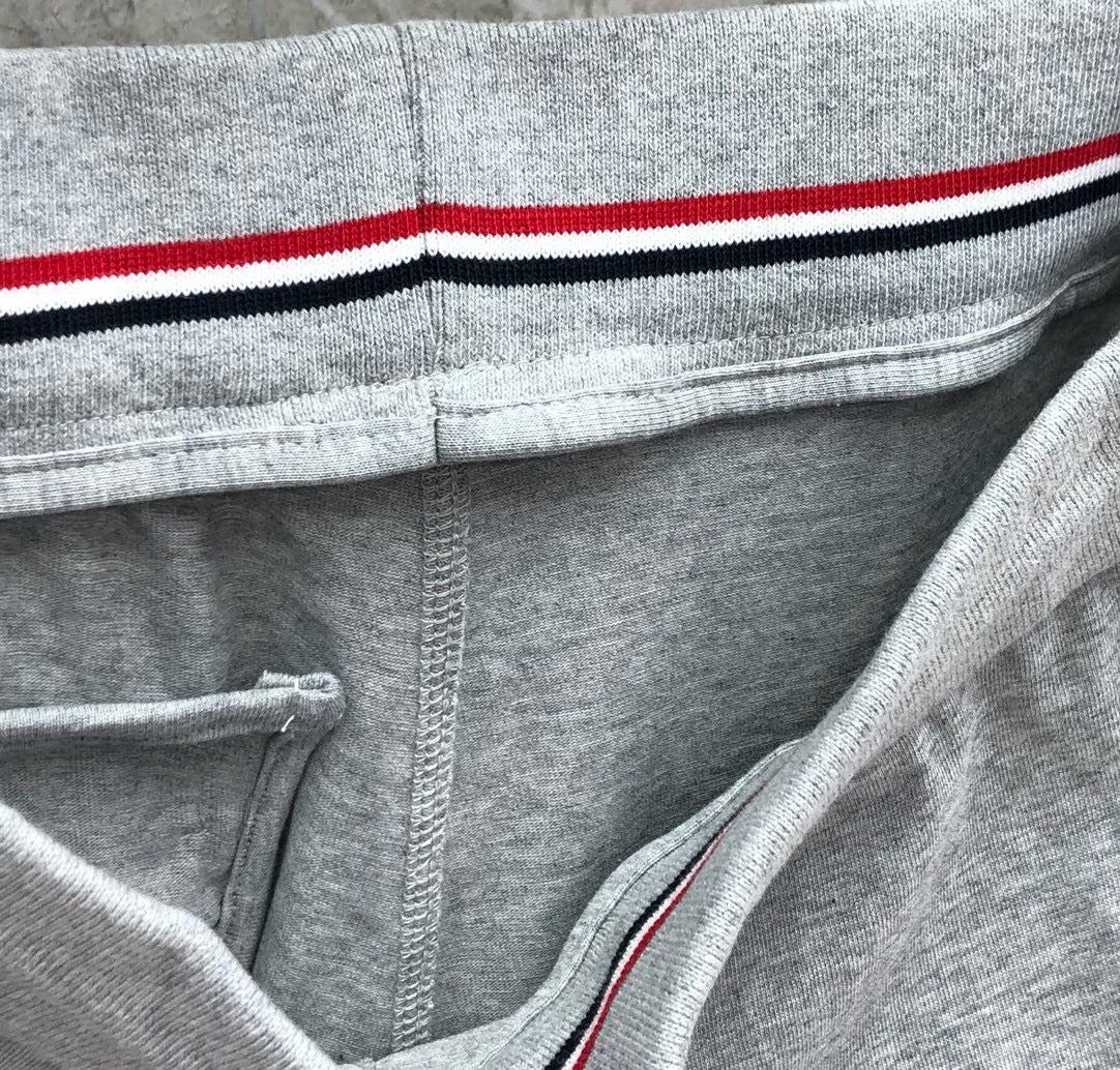 TB Shorts