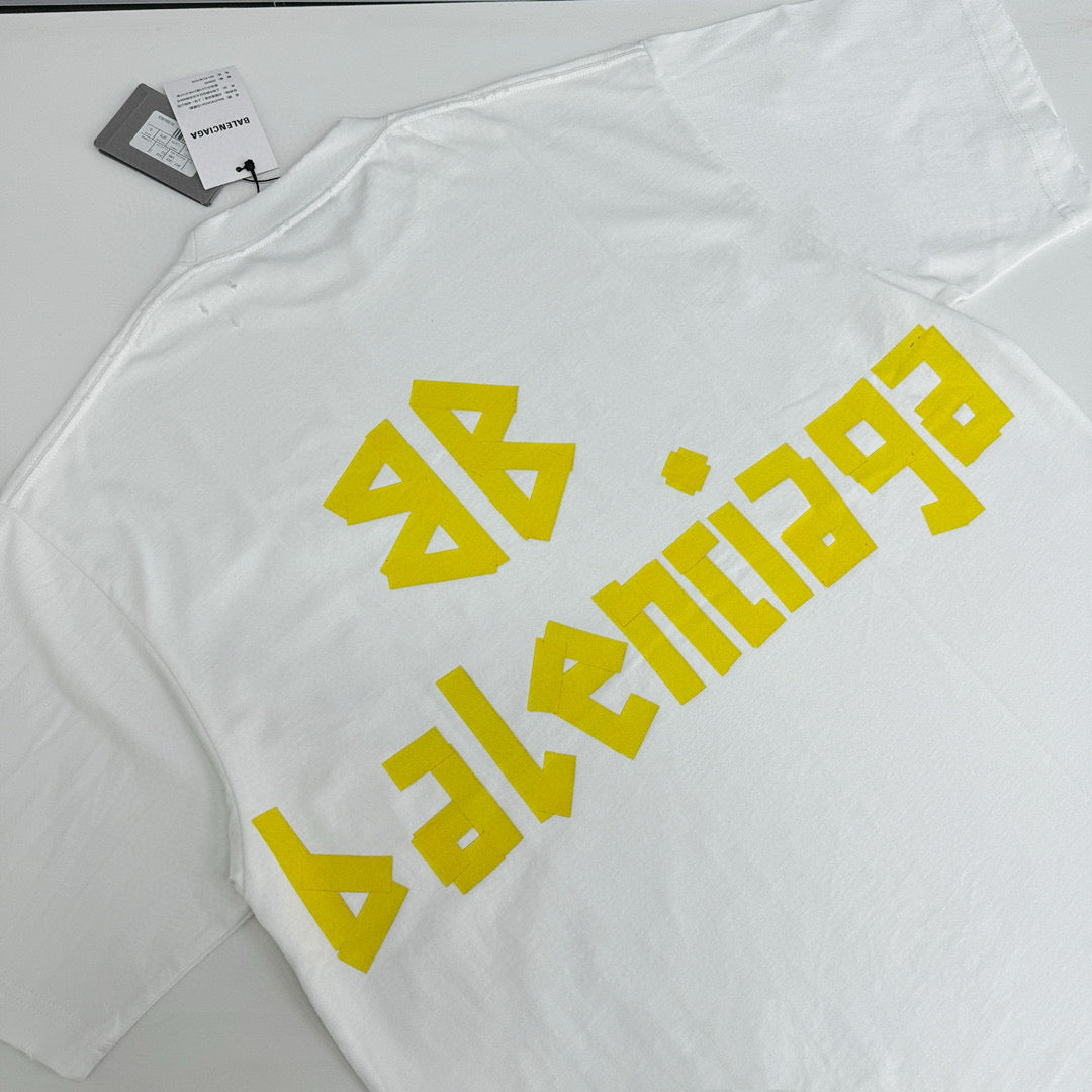 BLCG T-Shirt