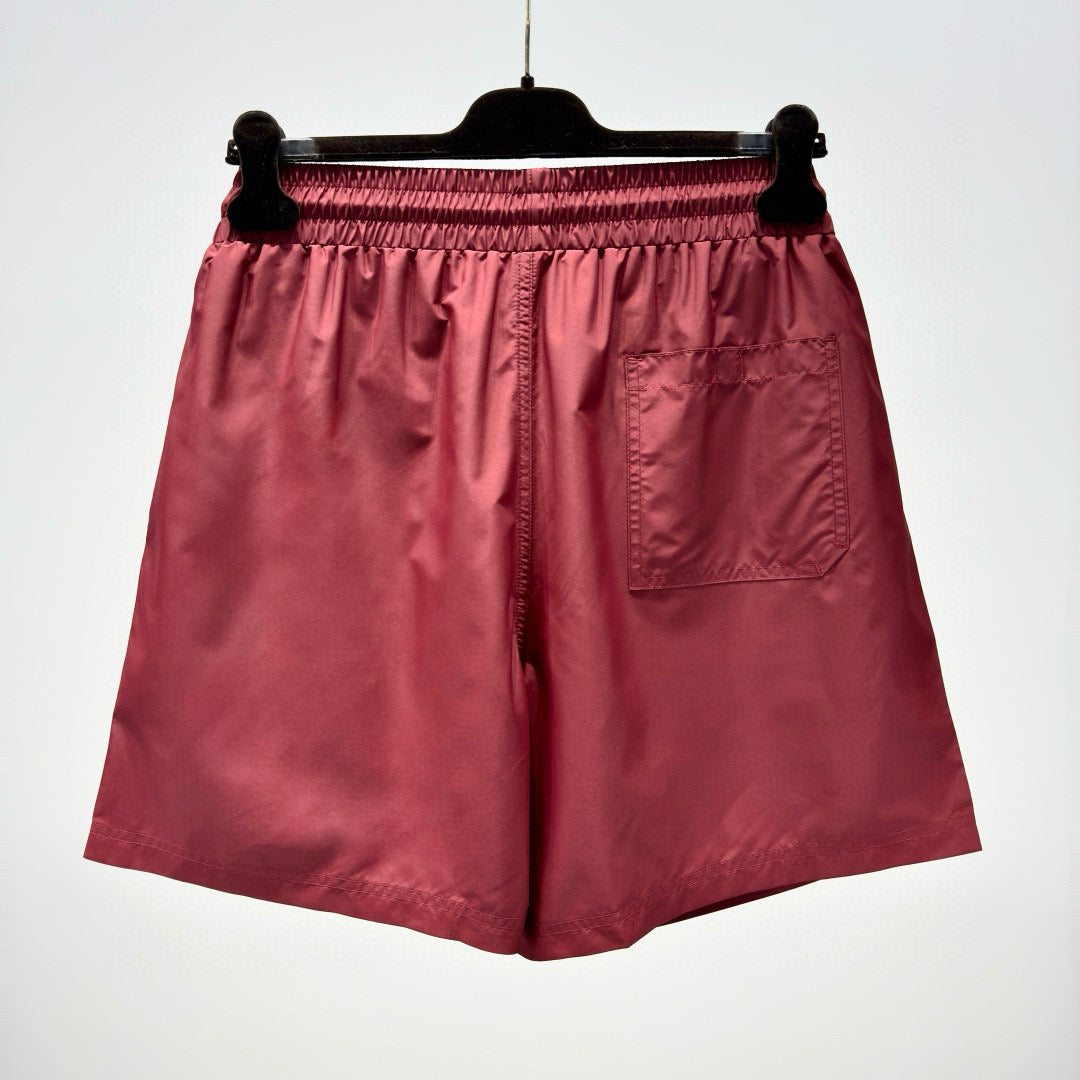 Brunello Cucinelli Short Pants