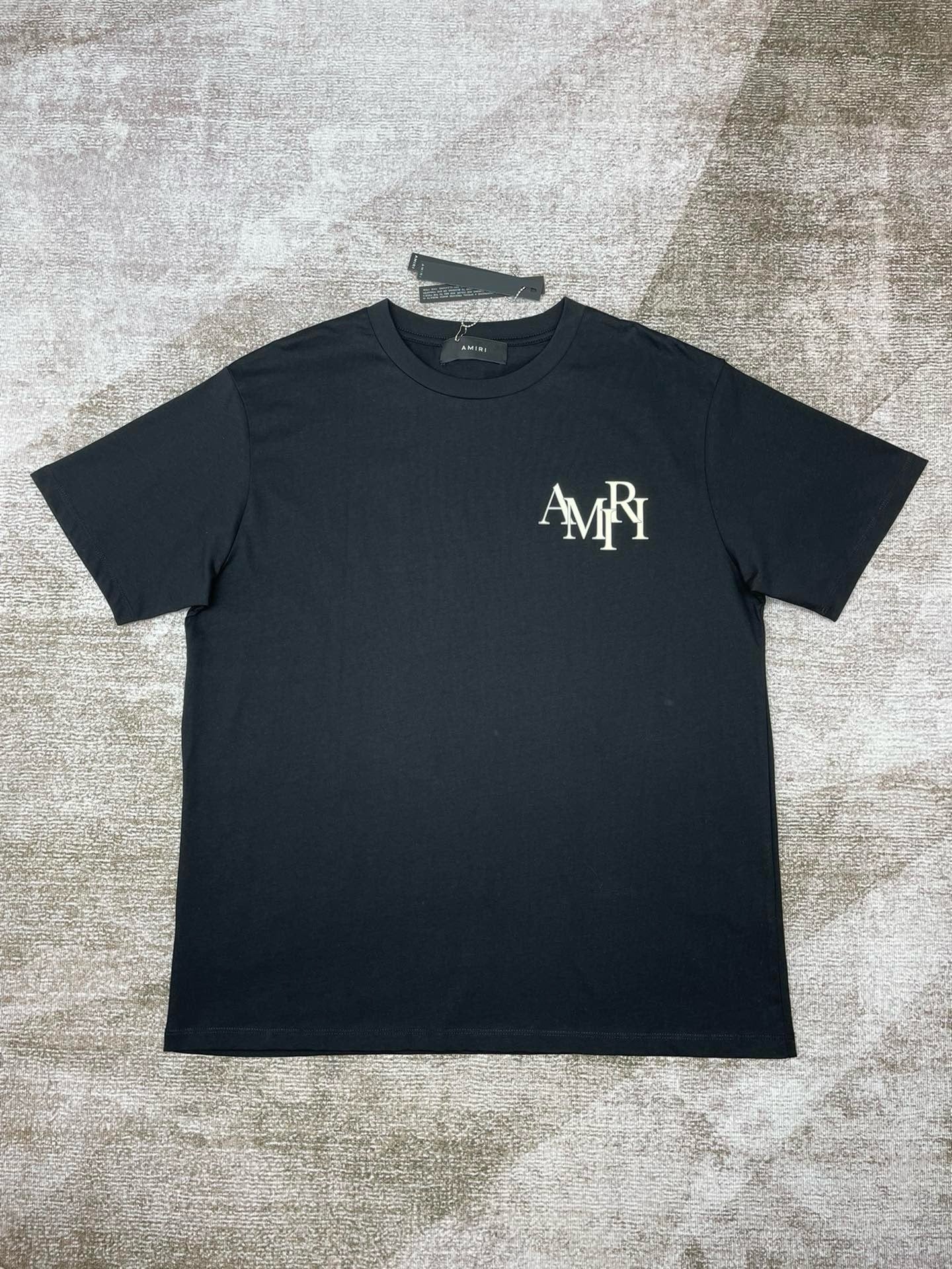 Amiri T-shirt