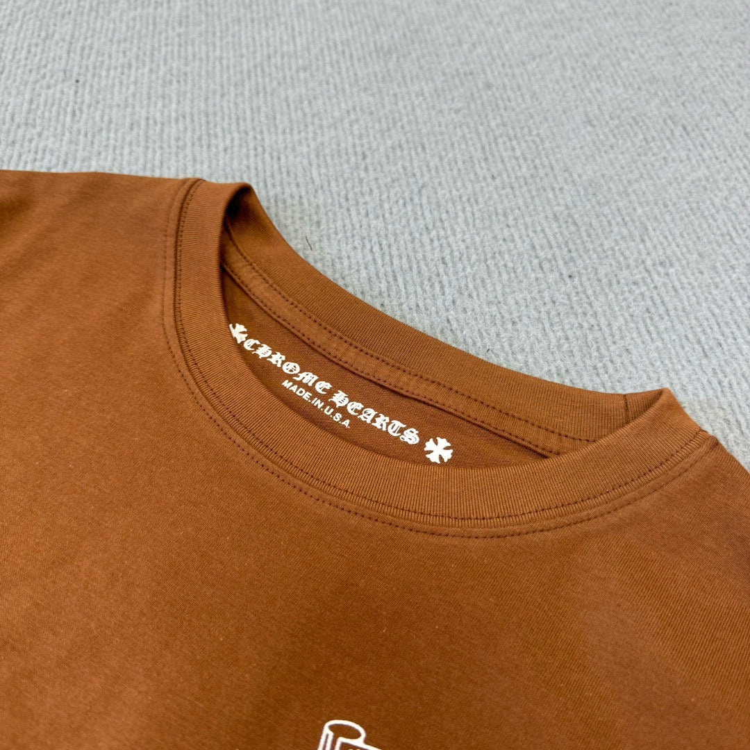 CH T-Shirt