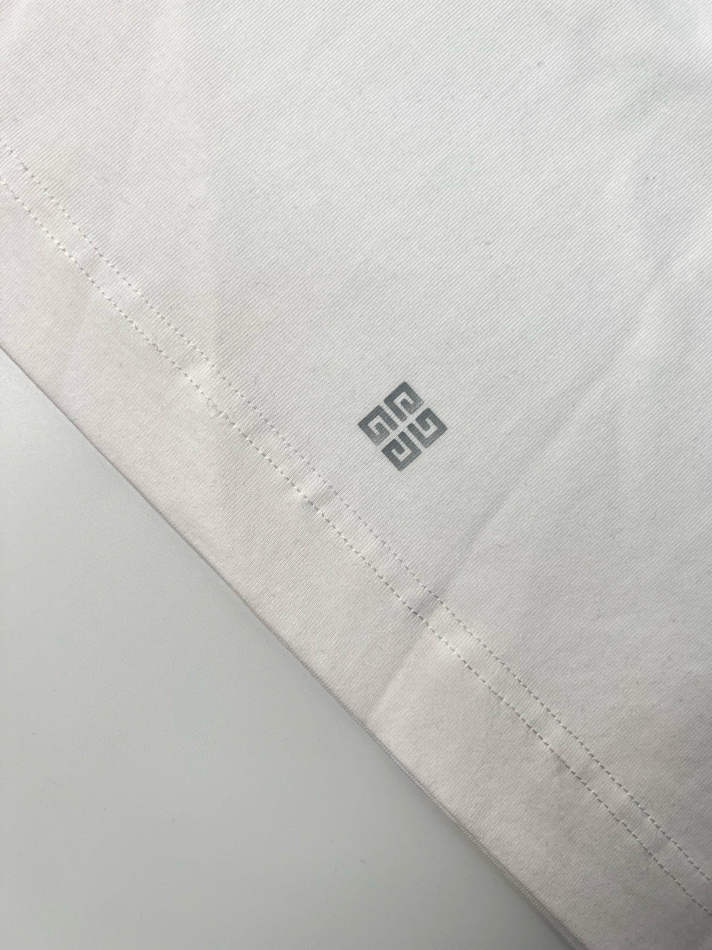 Givenchy Sweater