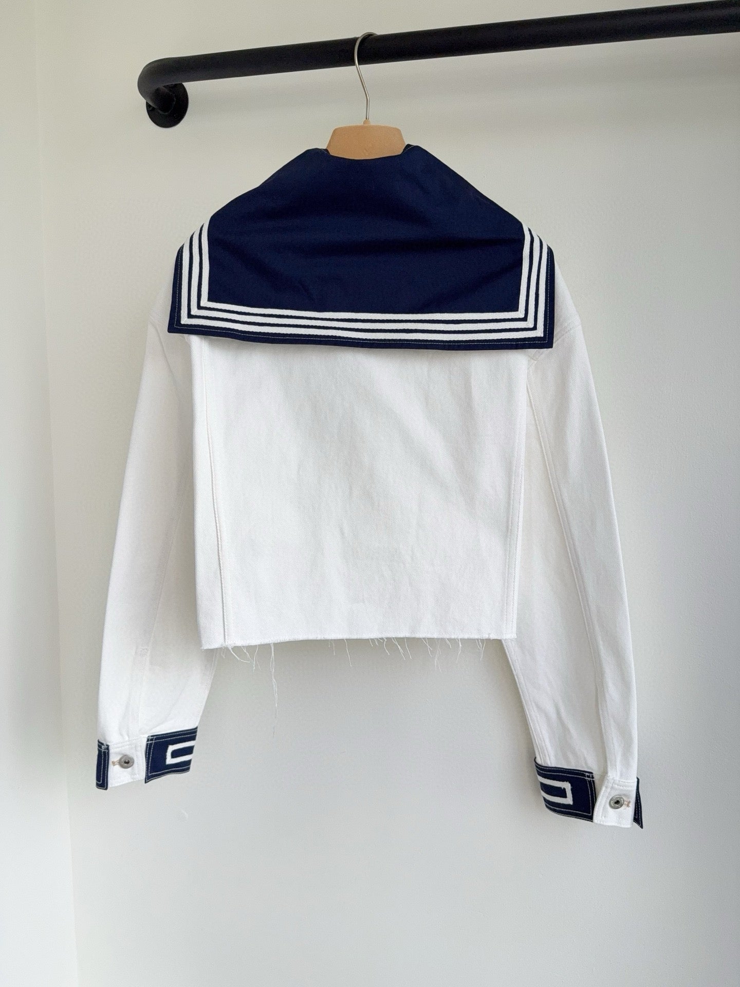 Miu Miu Jacket