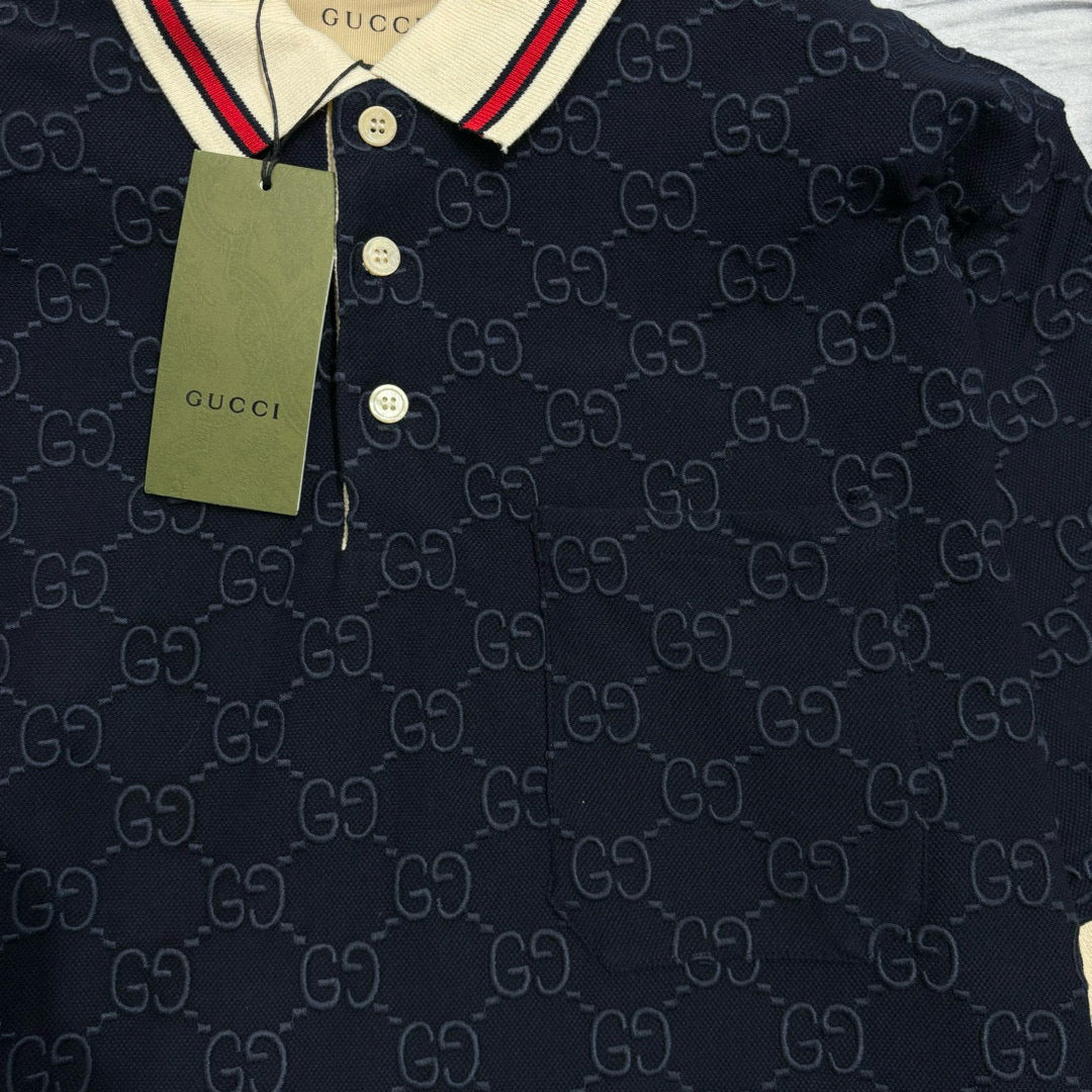 Gucci Polo