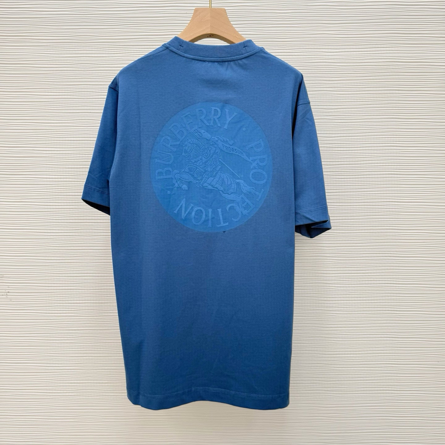 BBR T-Shirt