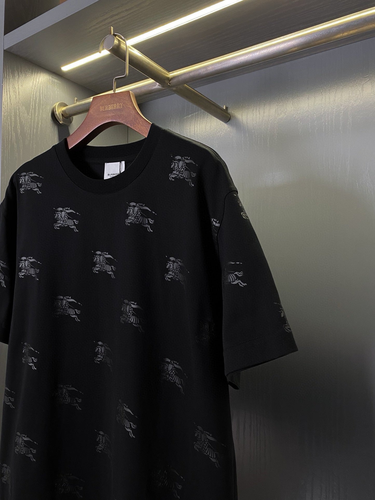 BBR T-shirt