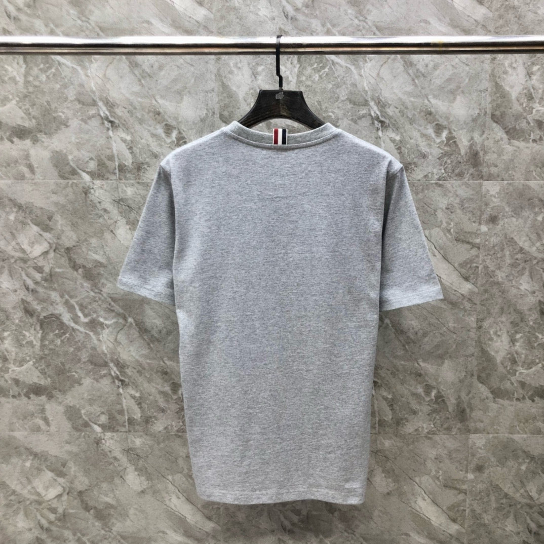 TB T-Shirts