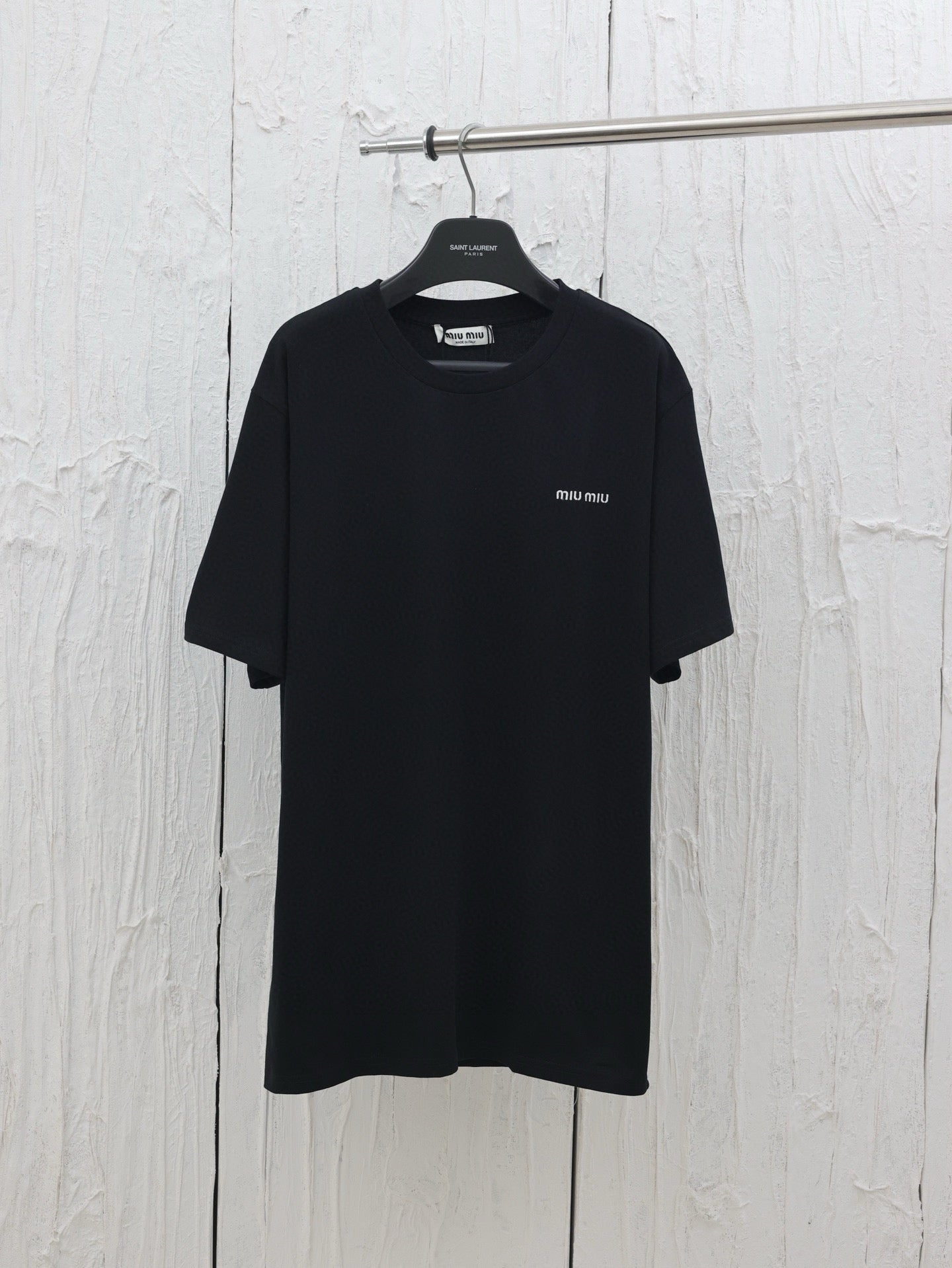 Miu Miu T-Shirt