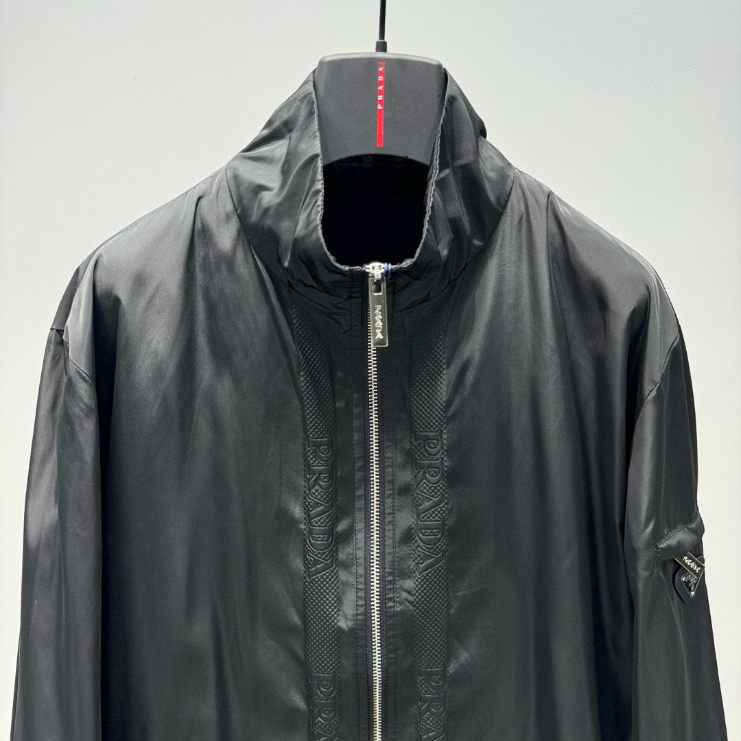 Prada Jacket