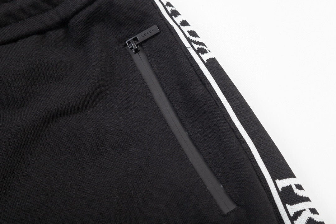 Prada Short