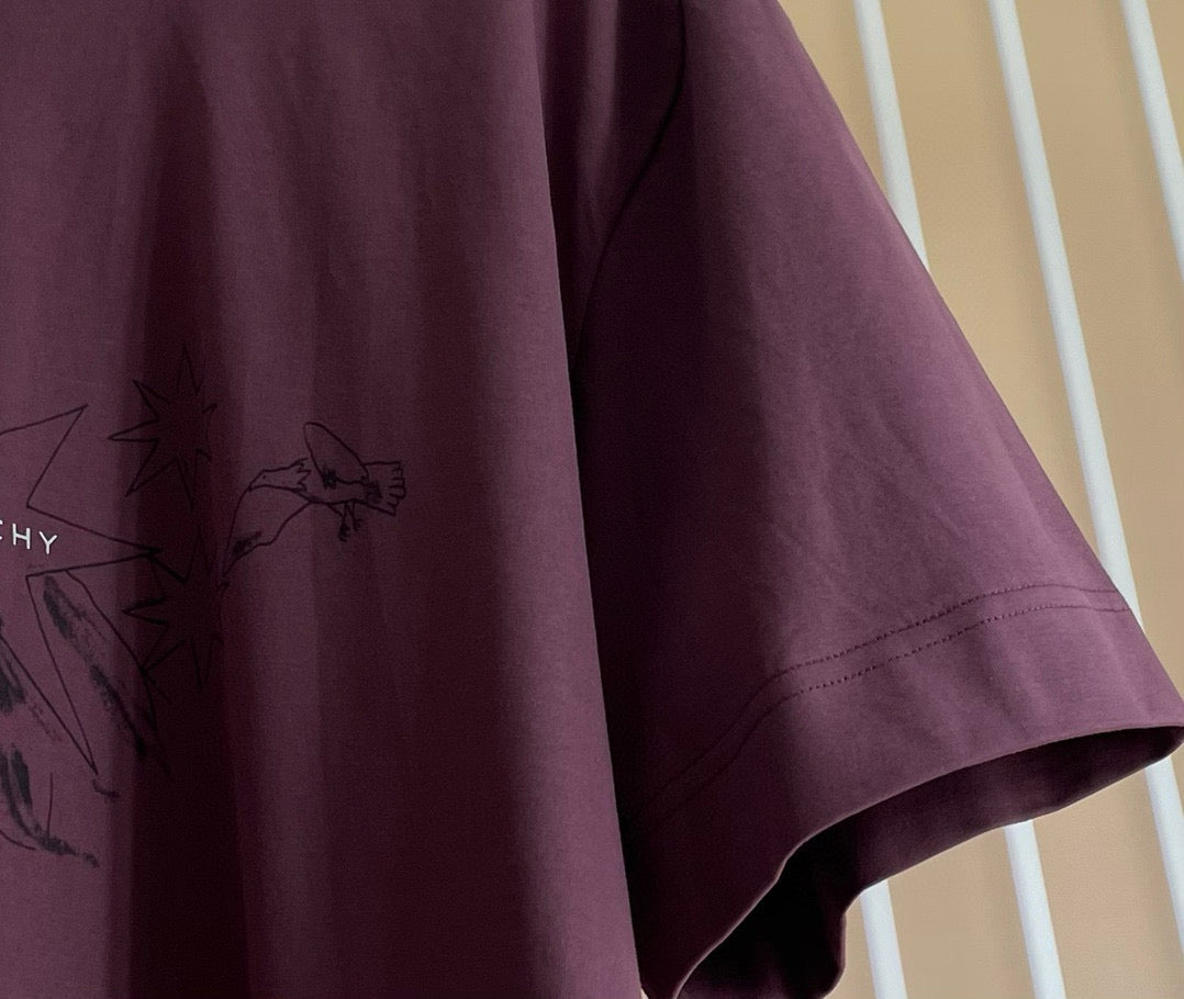 GVC T-Shirt