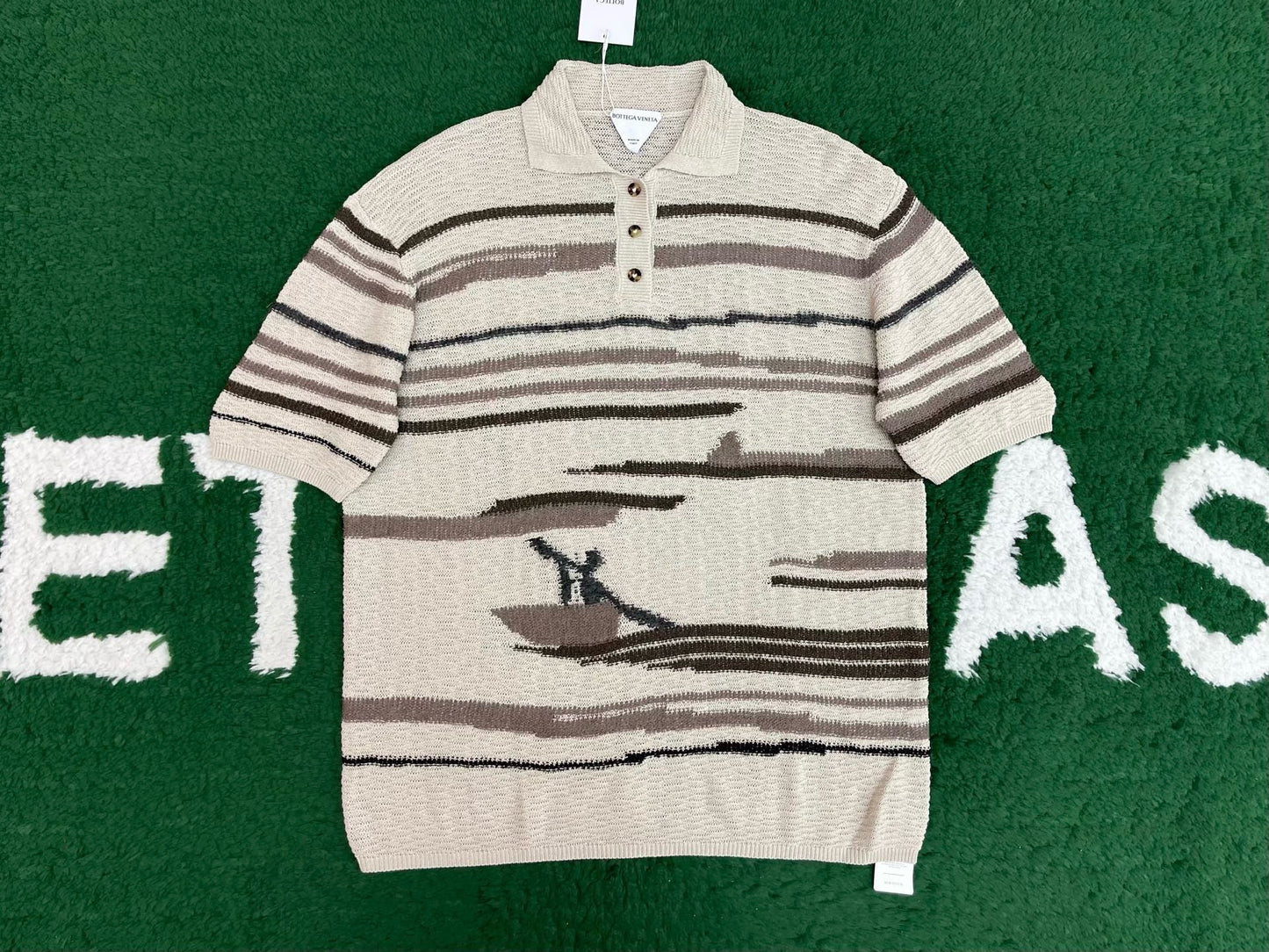 BV Polo