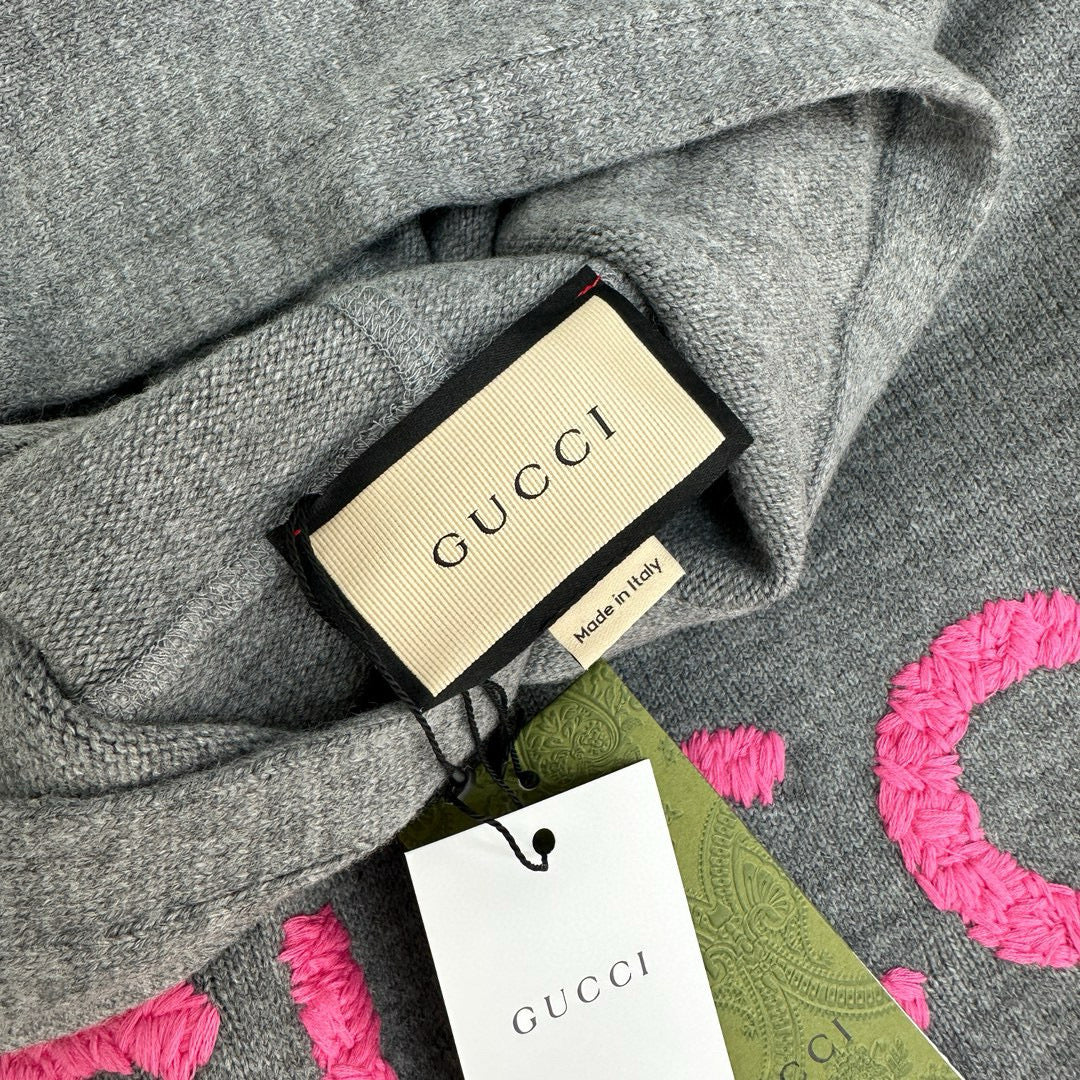 Gucci Hoodie