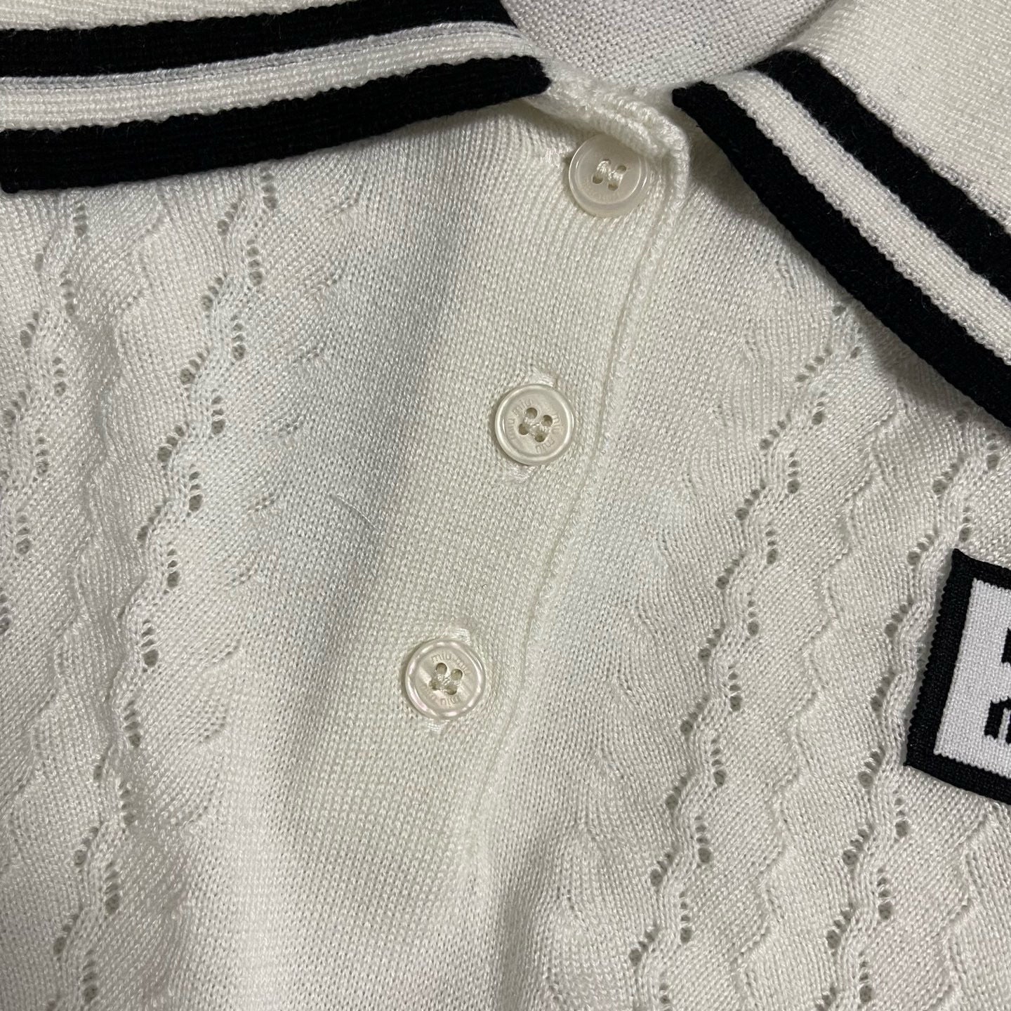 Miu Miu Polo