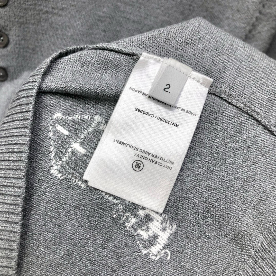 TB Polo
