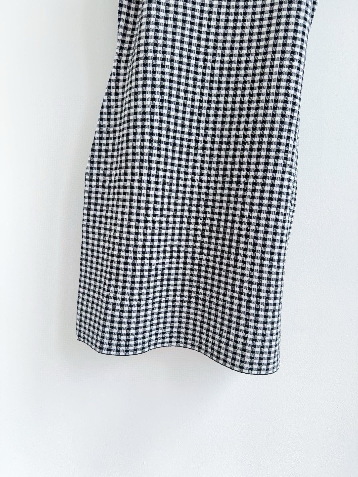 Miu Miu Dress