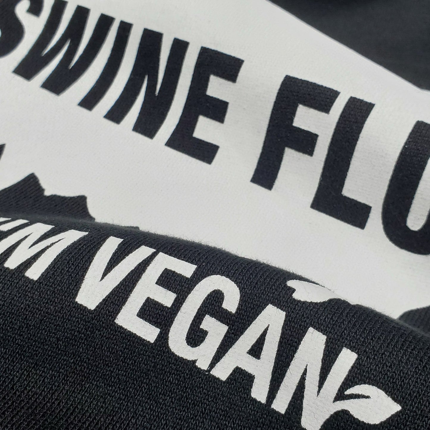 VTM Hoodie