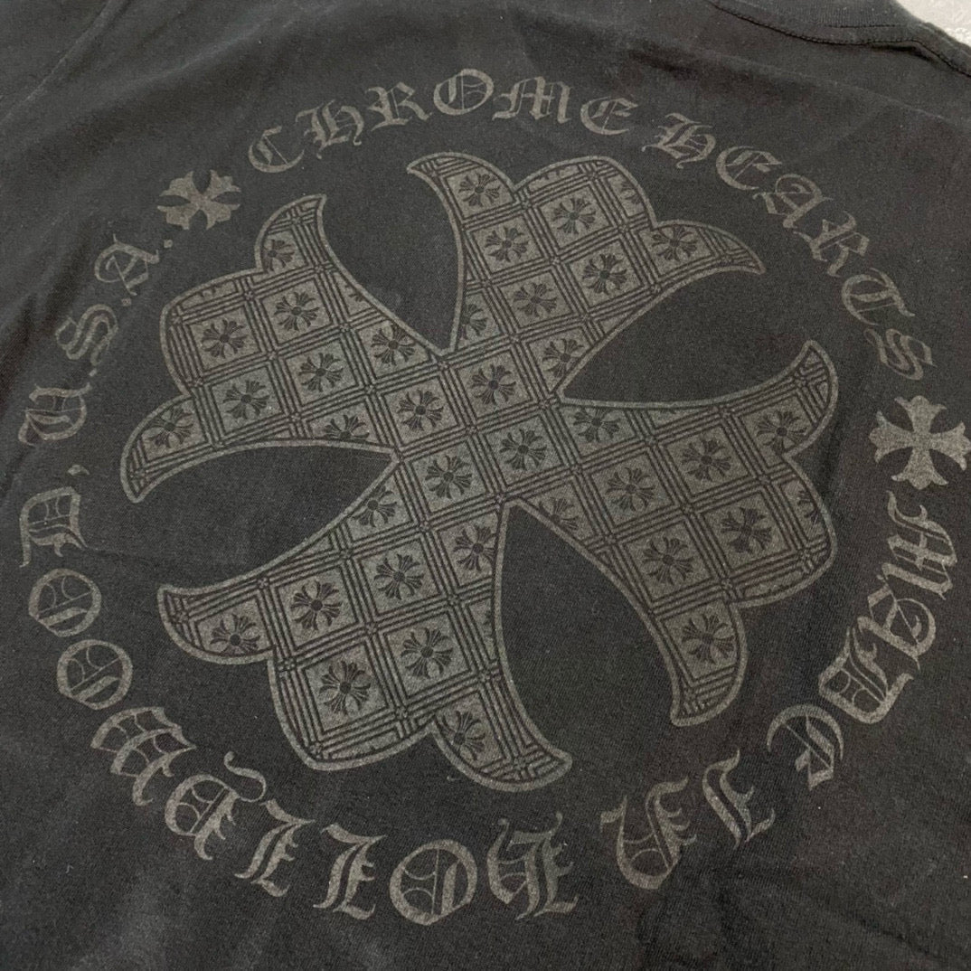 CH T-Shirt