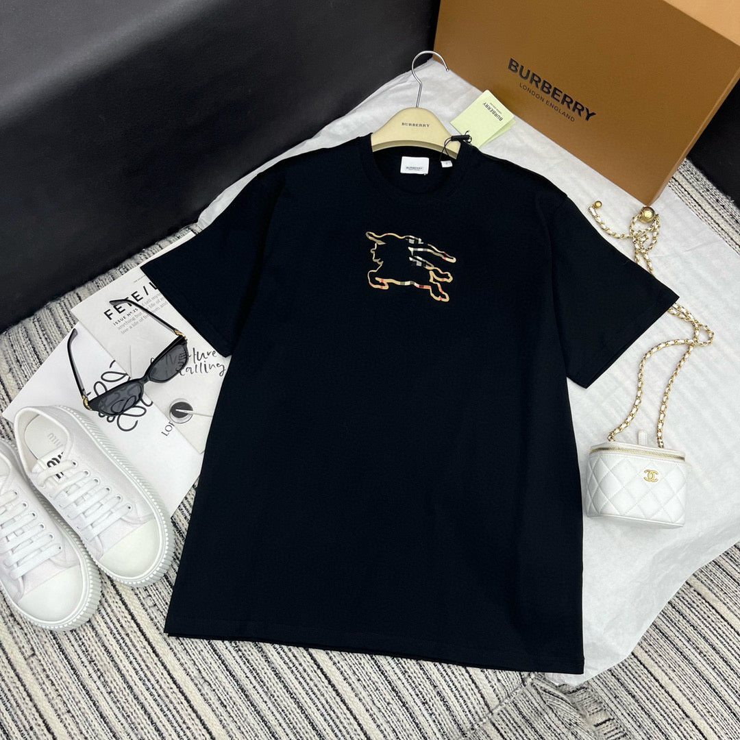 BBR Tee
