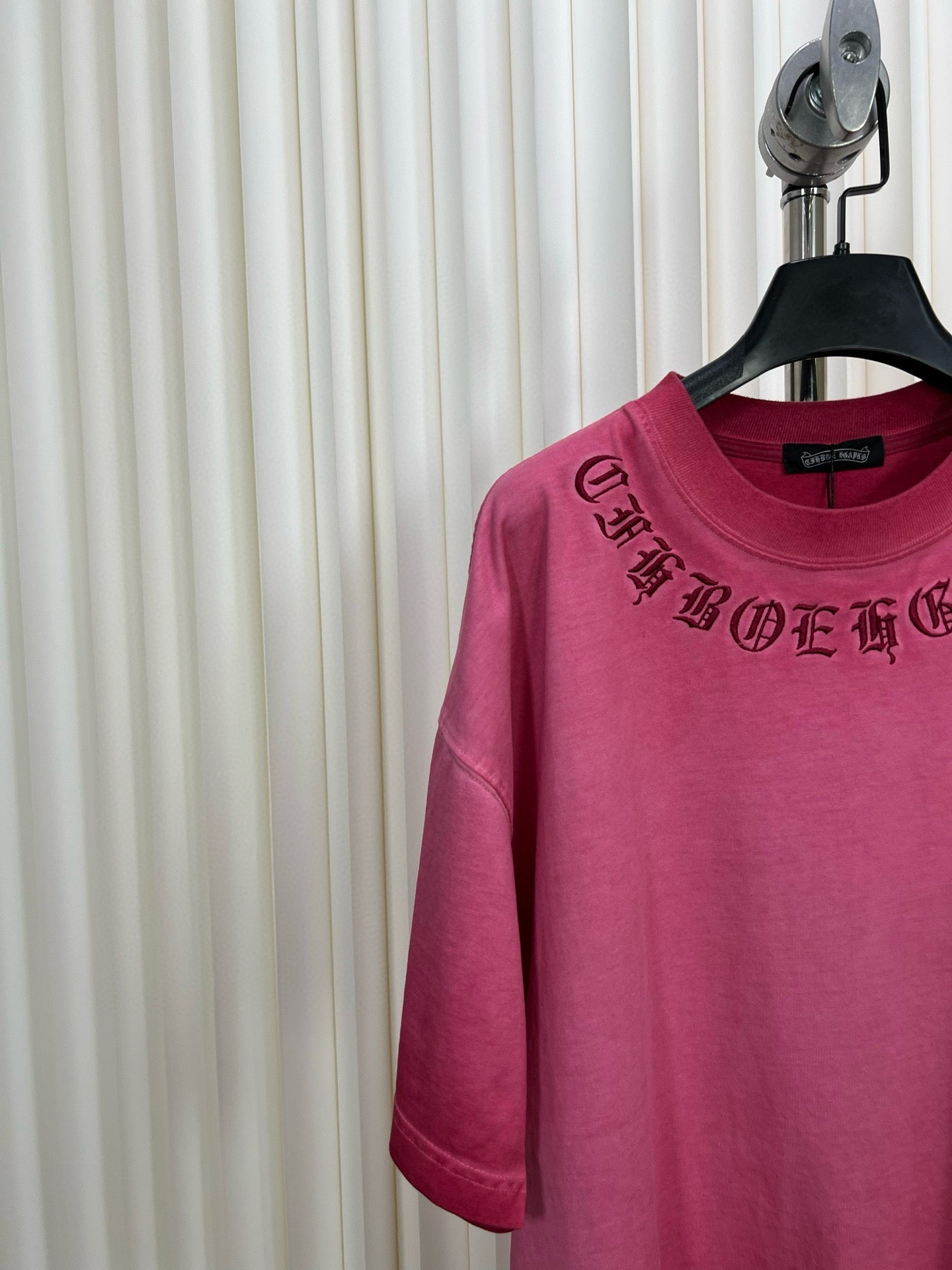 CH T-Shirt