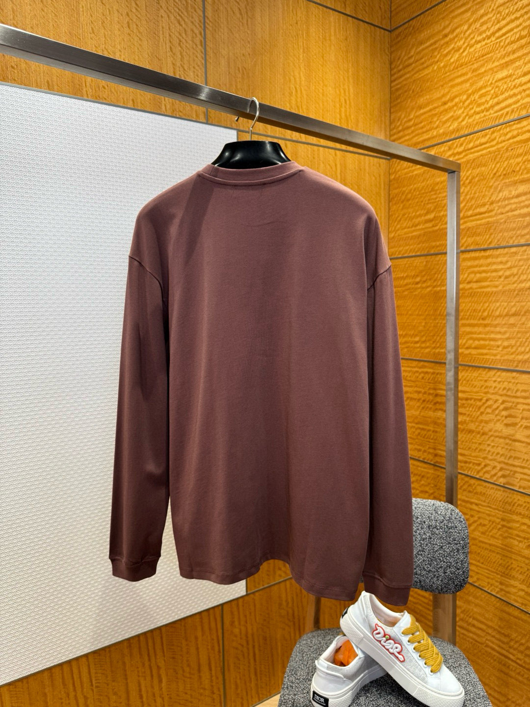 Miu Miu Sweater