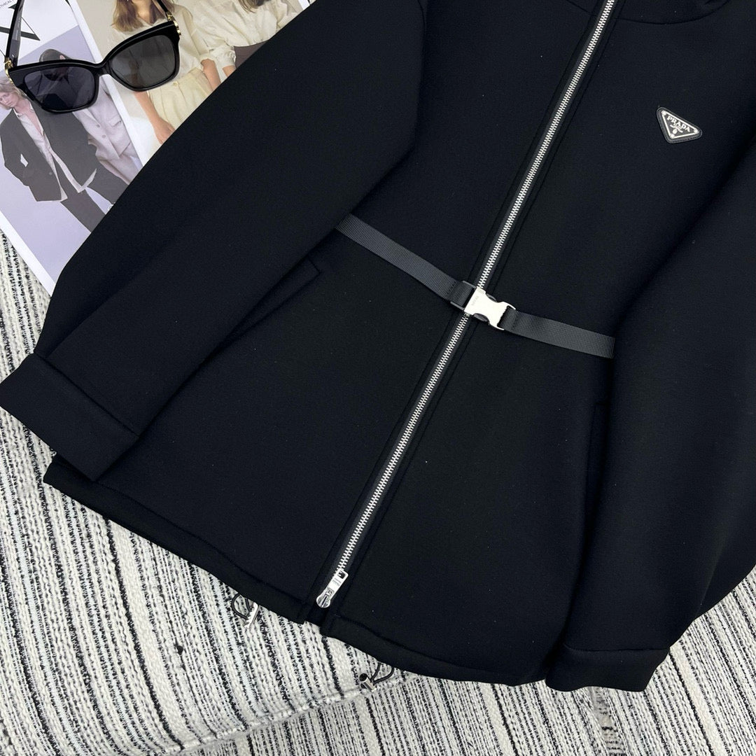Prada Dress