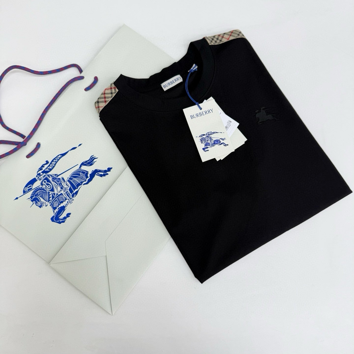 BBR T-Shirt