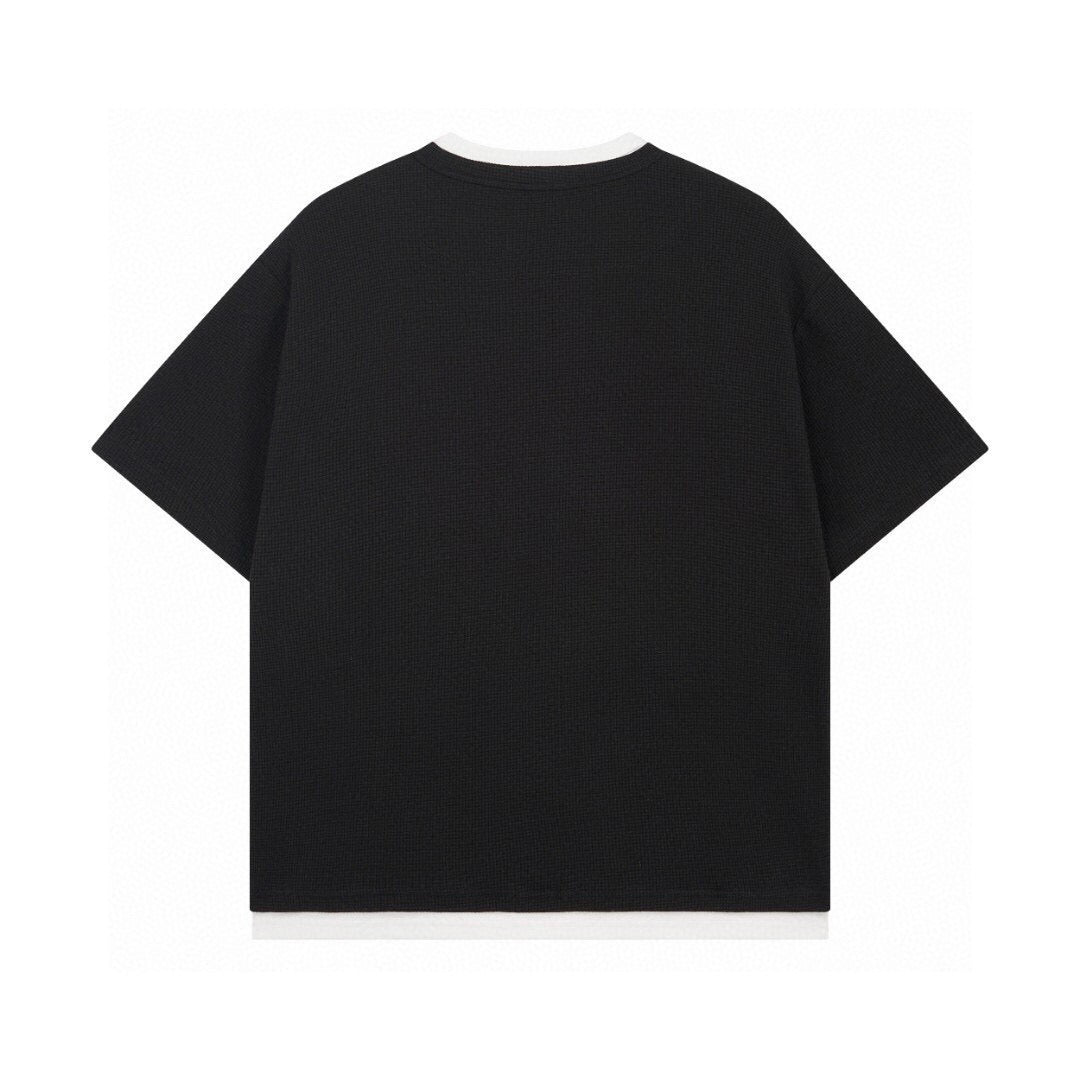 BV T-Shirt