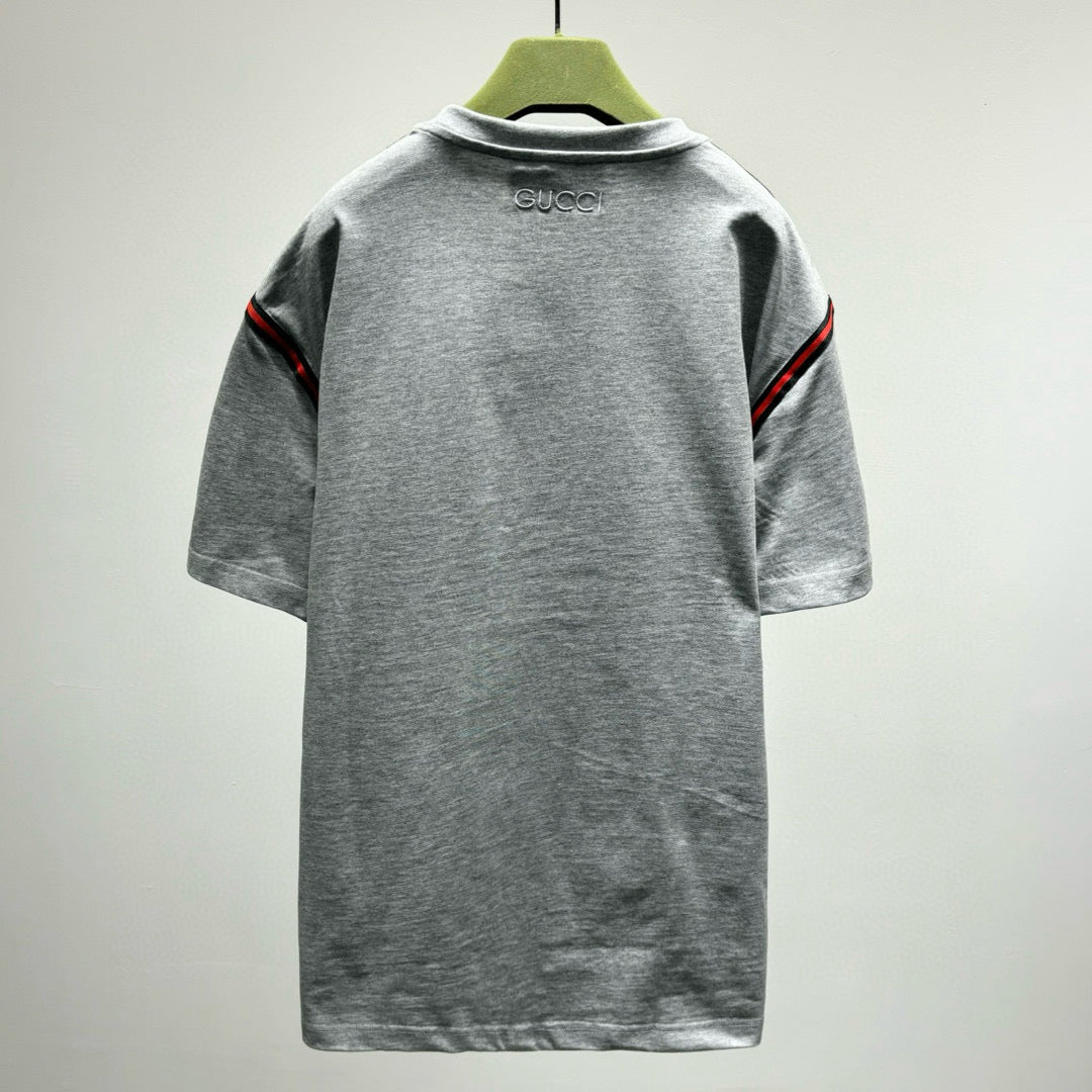 Gucci T-shirt
